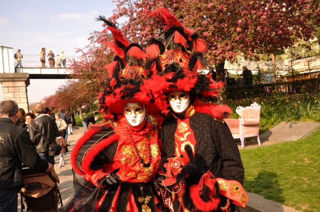 min 2010 04 10 Paris 473